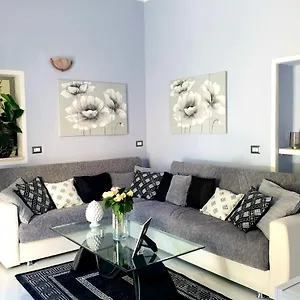  Apartamento La Rosa Dorata